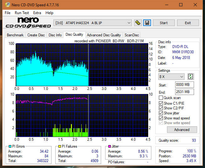 Nazwa:  DQ_4x_iHAS324-A.png, obejrzany:  0 razy, rozmiar:  59.2 KB.