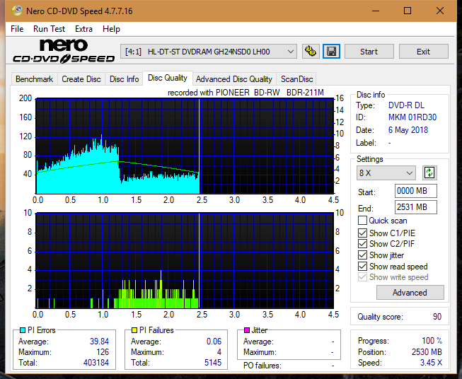 Nazwa:  DQ_4x_GH24NSD0.png, obejrzany:  0 razy, rozmiar:  67.9 KB.