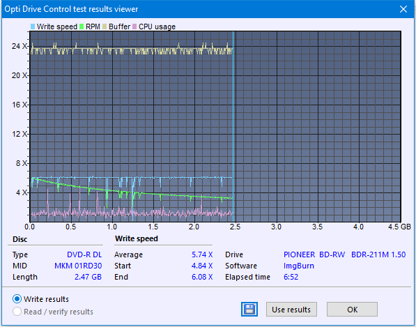 Pioneer BDR-211\S11 Ultra HD Blu-ray-createdisc_6x.png
