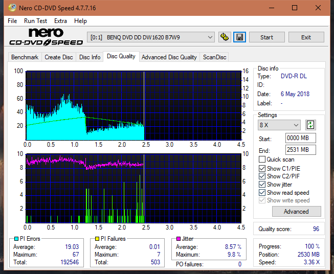 Pioneer BDR-211\S11 Ultra HD Blu-ray-dq_6x_dw1620.png