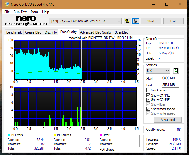Pioneer BDR-211\S11 Ultra HD Blu-ray-dq_6x_ad-7240s.png