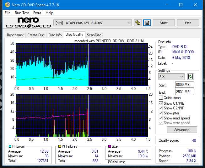 Pioneer BDR-211\S11 Ultra HD Blu-ray-dq_6x_ihas124-b.png