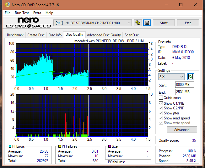 Pioneer BDR-211\S11 Ultra HD Blu-ray-dq_6x_gh24nsd0.png
