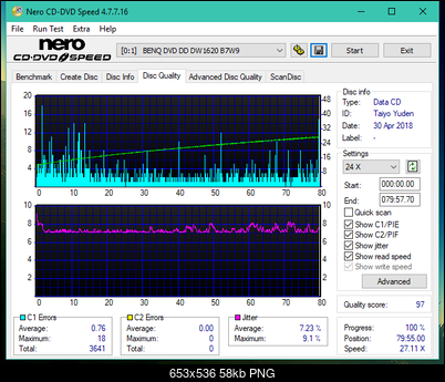 Panasonic SW-5583 2007r.-dq_8x_dw1620.png