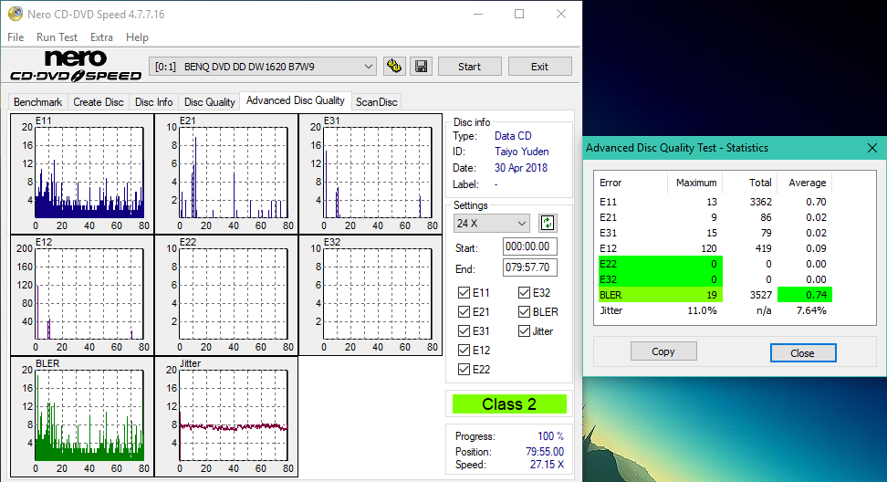 Panasonic SW-5583 2007r.-adq_8x_dw1620.png