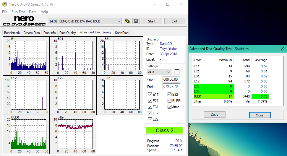 Panasonic SW-5583 2007r.-adq_8x_dw1640.png