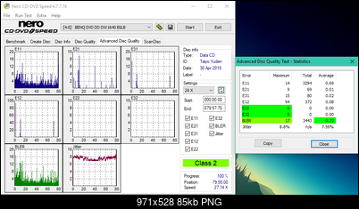 Panasonic SW-5583 2007r.-adq_8x_dw1640.png