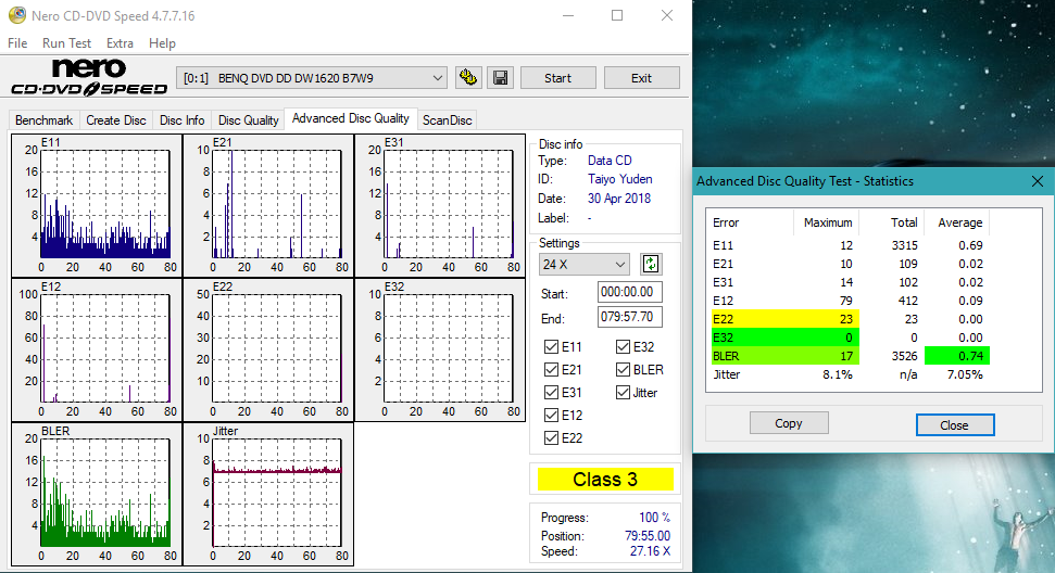 Panasonic SW-5583 2007r.-adq_16x_dw1620.png