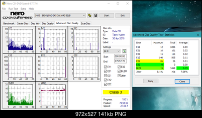 Panasonic SW-5583 2007r.-adq_16x_dw1640.png