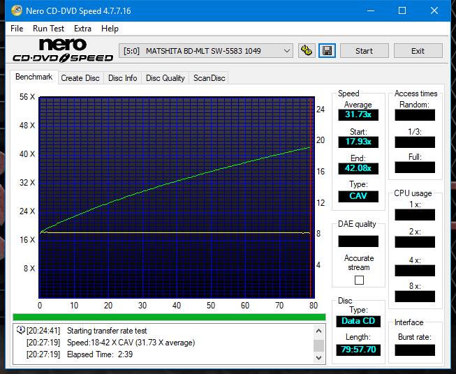 Panasonic SW-5583 2007r.-trt_24x.png