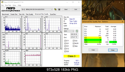 Panasonic SW-5583 2007r.-adq_24x_dw1620.png