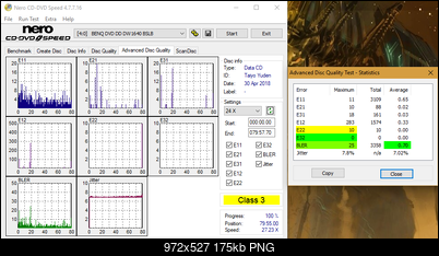 Panasonic SW-5583 2007r.-adq_24x_dw1640.png