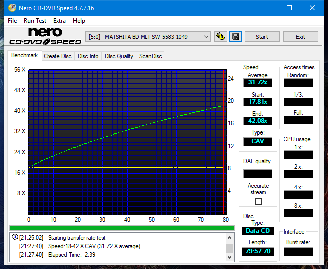 Panasonic SW-5583 2007r.-trt_32x.png