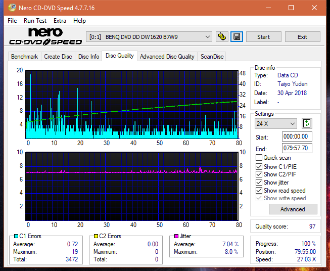 Panasonic SW-5583 2007r.-dq_32x_dw1620.png