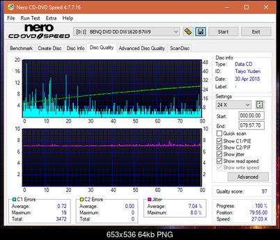 Panasonic SW-5583 2007r.-dq_32x_dw1620.png