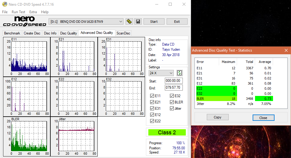 Panasonic SW-5583 2007r.-adq_32x_dw1620.png