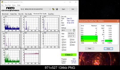 Panasonic SW-5583 2007r.-adq_32x_dw1620.png