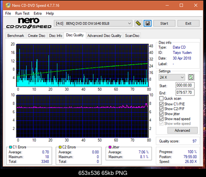 Panasonic SW-5583 2007r.-dq_32x_dw1640.png