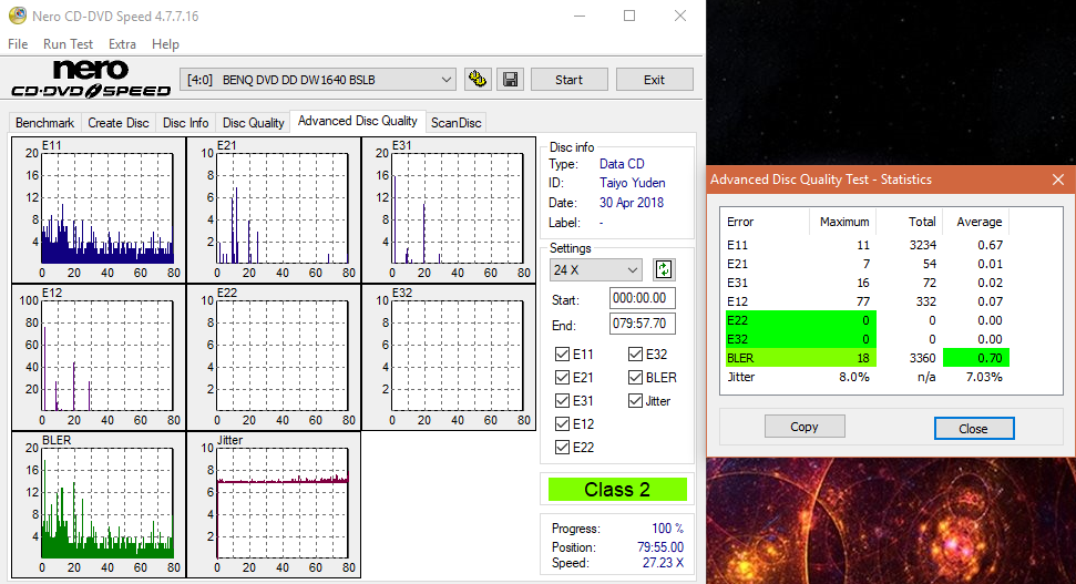 Panasonic SW-5583 2007r.-adq_32x_dw1640.png