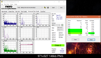 Panasonic SW-5583 2007r.-adq_32x_dw1640.png