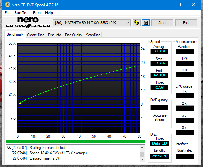 Panasonic SW-5583 2007r.-trt_40x.png