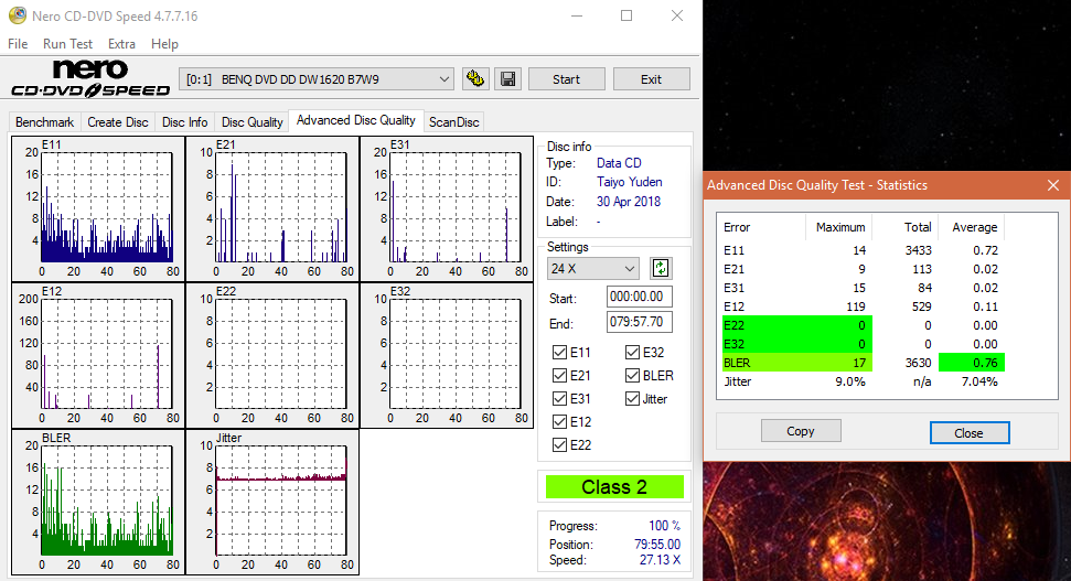 Panasonic SW-5583 2007r.-adq_40x_dw1620.png