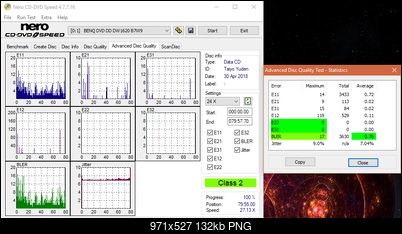 Panasonic SW-5583 2007r.-adq_40x_dw1620.png