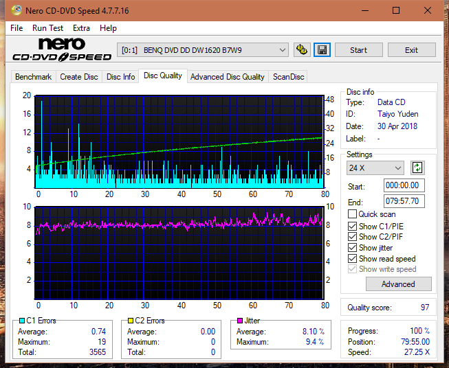 Panasonic SW-5583 2007r.-dq_8x_dw1620.png