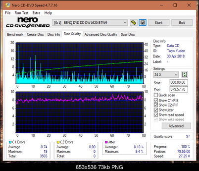 Panasonic SW-5583 2007r.-dq_8x_dw1620.png