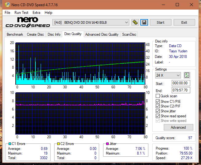 Panasonic SW-5583 2007r.-dq_8x_dw1640.png