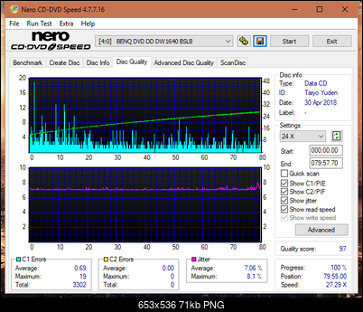 Panasonic SW-5583 2007r.-dq_8x_dw1640.png
