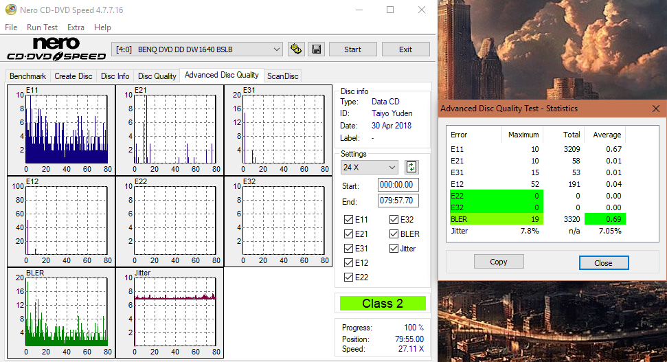 Panasonic SW-5583 2007r.-adq_8x_dw1640.png