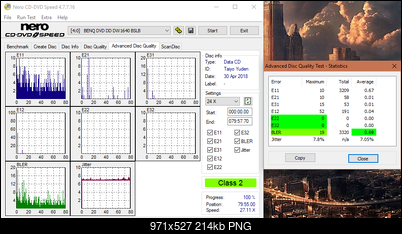 Panasonic SW-5583 2007r.-adq_8x_dw1640.png