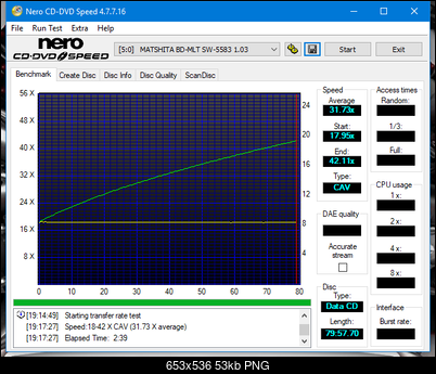 Panasonic SW-5583 2007r.-trt_16x.png