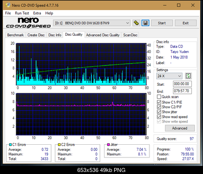 Panasonic SW-5583 2007r.-dq_16x_dw1620.png