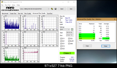 Panasonic SW-5583 2007r.-adq_16x_dw1620.png