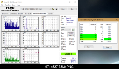 Panasonic SW-5583 2007r.-adq_16x_dw1640.png