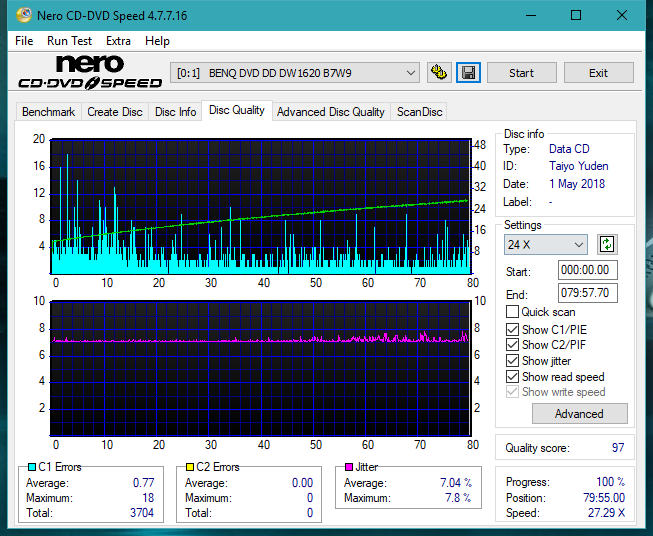 Panasonic SW-5583 2007r.-dq_24x_dw1620.png