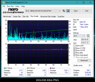 Panasonic SW-5583 2007r.-dq_24x_dw1620.png