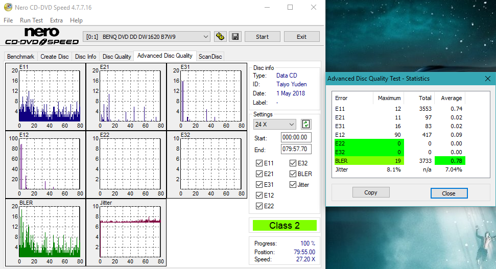 Panasonic SW-5583 2007r.-adq_24x_dw1620.png