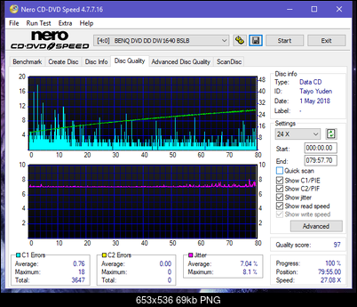 Panasonic SW-5583 2007r.-dq_24x_dw1640.png