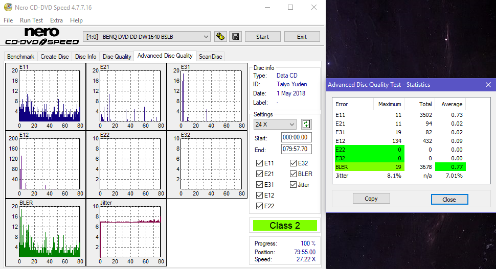 Panasonic SW-5583 2007r.-adq_24x_dw1640.png