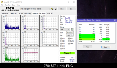 Panasonic SW-5583 2007r.-adq_24x_dw1640.png