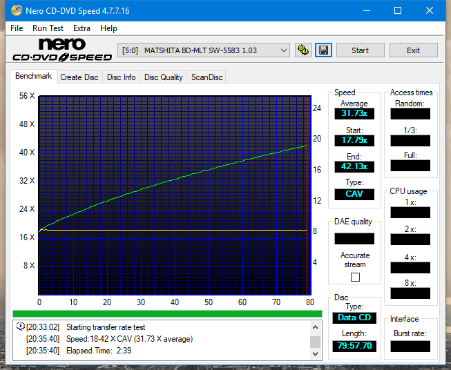 Panasonic SW-5583 2007r.-trt_32x.png