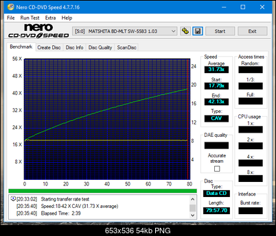 Panasonic SW-5583 2007r.-trt_32x.png