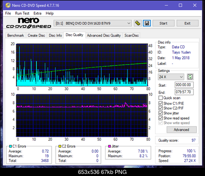 Panasonic SW-5583 2007r.-dq_32x_dw1620.png