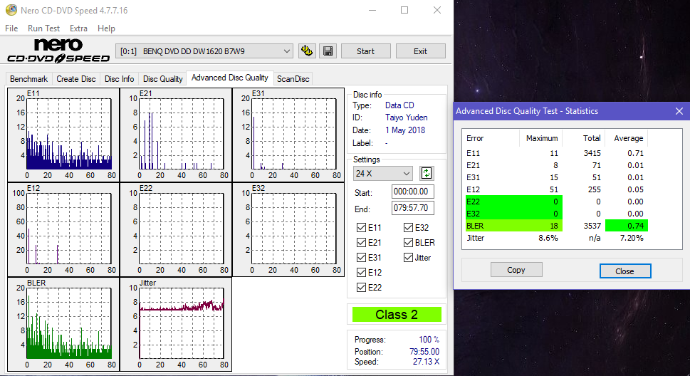 Panasonic SW-5583 2007r.-adq_32x_dw1620.png