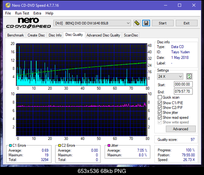 Panasonic SW-5583 2007r.-dq_32x_dw1640.png