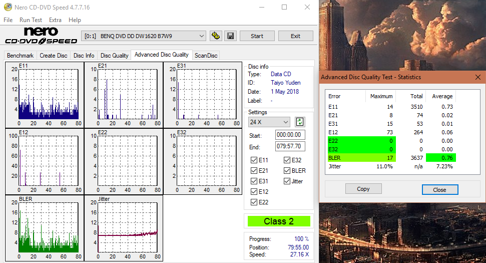 Panasonic SW-5583 2007r.-adq_40x_dw1620.png