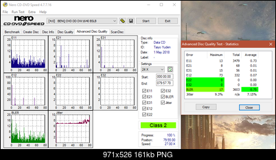 Panasonic SW-5583 2007r.-adq_40x_dw1640.png